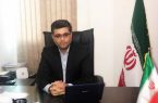 «مکان» ندارید؛ «تدبیر» هم ندارید ؟!
