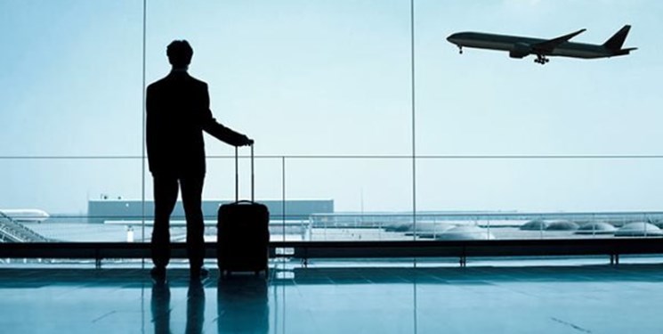 باید برای خودم وطنی بسازم