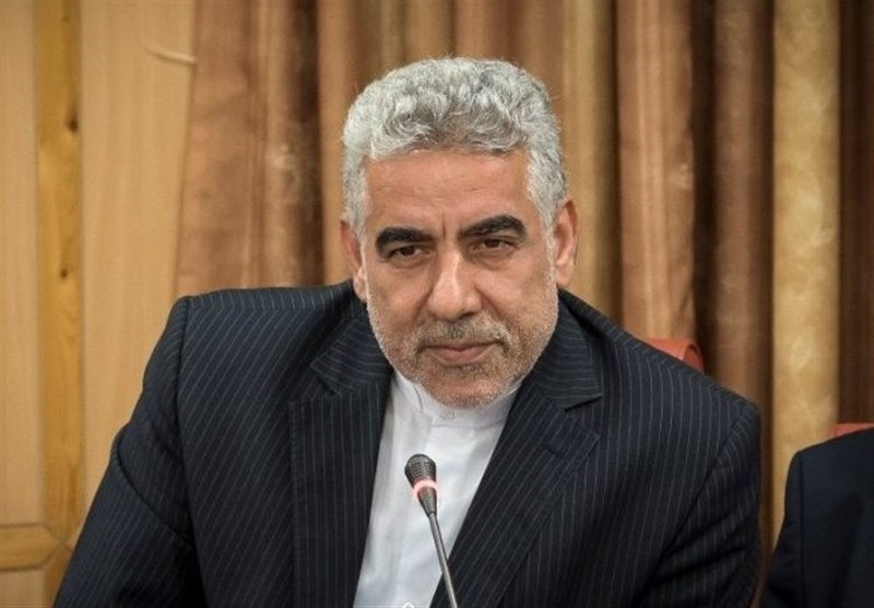 اختصاص یکهزارو۸۰۰  میلیارد تومان برای حل مشکلات آب آشامیدنی استان