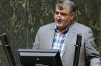 «تعامل » برای «اصلاح امور »