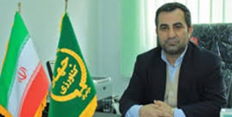 ۵۰۰ روستای مازندران برای تحول اقتصادی نشانه گذاری شده است