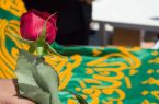 آزادی ۸ زندانی غیرعمد در نکا به برکت  امام رضا (ع)
