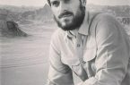 ساخت مستند  «شهید عشوری»  در جشنواره میراث ناملموس