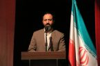 اعتبار بخشی به انجمن های  فرهنگی و هنری را به جد پیگیر هستیم