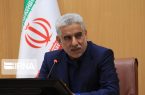 سهم ۶ هزار و ۶۰۰ میلیارد تومانی برای جلوگیری از ورود فاضلاب به رودخان ههای رشت