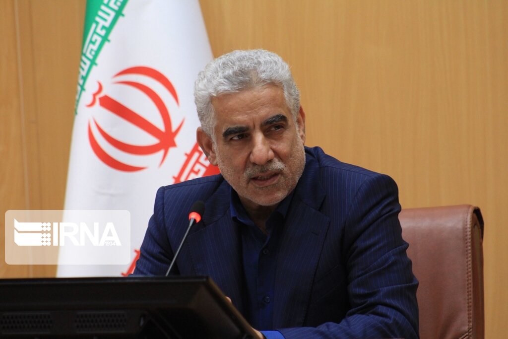 سهم ۶ هزار و ۶۰۰ میلیارد تومانی برای جلوگیری از ورود فاضلاب به رودخان ههای رشت