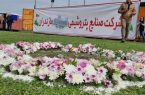 پروژه‌رباییِ غیرقانونی  !