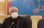 این استان الگوی موفق در زمینه توسعه روستا محور است