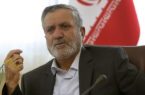 طرح جامع گردشگری آشوراده تا دو هفته دیگر تعیین‌تکلیف می‌شود