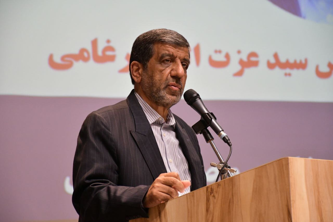 هر یک مشکل و چند راه حل!
