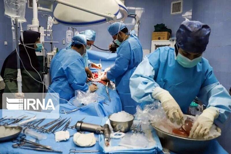 فرهنگ سازی،آگاهی‌بخشی و تغییر نگرشها لازمه رشد اهدای عضو در گلستان