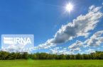 دمای هوای مازندران از امروز تا پایان هفته کاهشی است