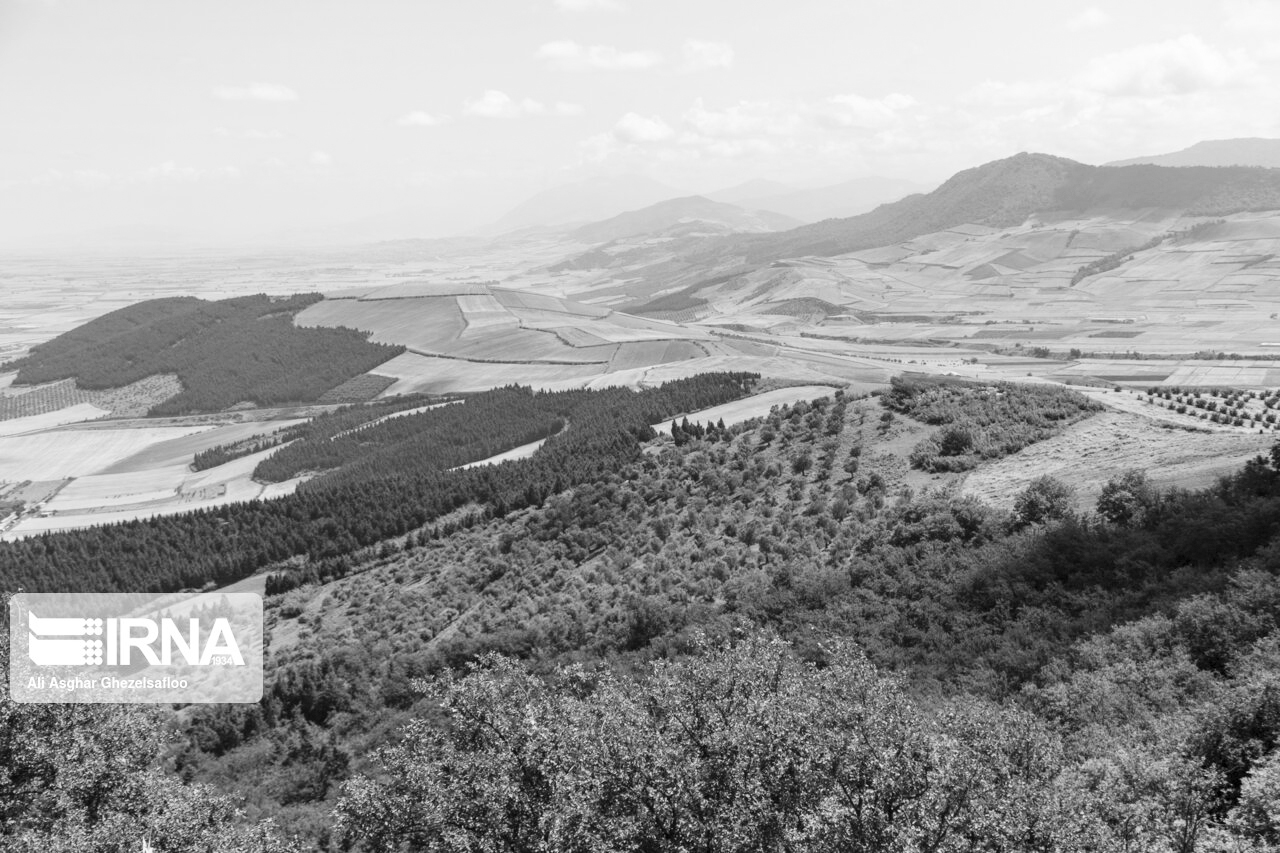 امنیت غذایی در معرض تهدید