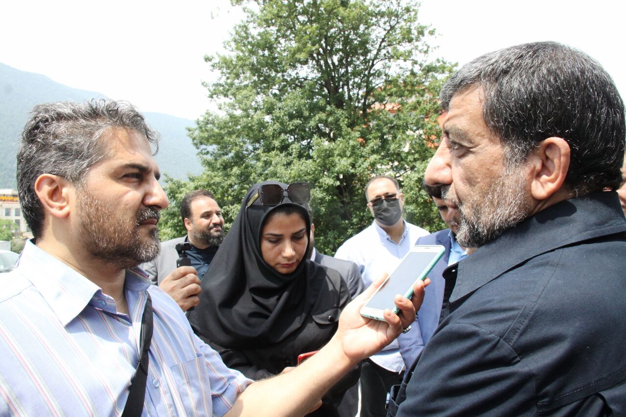 ایران با ۲۹۹ رشته صنایع دستی رتبه نخست جهان را دارد