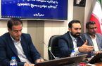 بانکها برای ارایه وام ازدواج قانون را رعایت و سختگیری نکنند