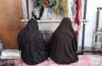 اختصاص ۳۲۰ میلیارد ریال به طرح های بنیاد برکت گلستان