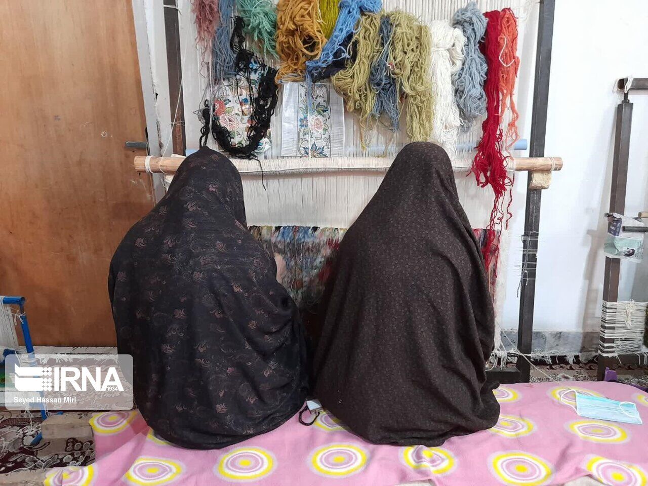 اختصاص ۳۲۰ میلیارد ریال به طرح های بنیاد برکت گلستان