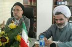 دادستان بابل : شهرداری‌های شهرستان در انتخاب پیمانکار قانونی عمل کنند