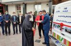 گزارشی بر احوال نهاد كتابخانه‌های عمومی کشور و میزان رونق طرح کتابخانه سیار؛