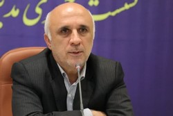 مذاکره با وزارت نیرو درباره باروَرکردن ابرها برای جبران کمبود آب سد شهیدرجایی ساری