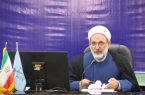 رسیدگی به پرونده شوراهای سلمان‌شهر و ساری