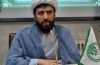 شورای فرهنگ عمومی به پراکندگی متولیان مسجد ورود کند