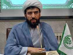 شورای فرهنگ عمومی به پراکندگی متولیان مسجد ورود کند