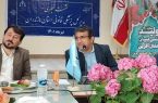 مسمومیت با قرص برنج معضل شده است