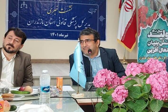 مسمومیت با قرص برنج معضل شده است