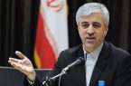 مازندران مهد خیلی از رشته‌ها از جمله کشتی است امیدوارم کشتی در المپیک حماسه بیافریند