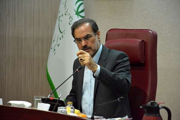 ورود قوه قضائیه به موضوع کاخ ویلای استان مازندران