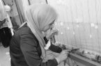 نوستالژی+ آگاهی= فردای روشن