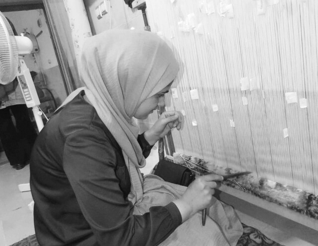 نوستالژی+ آگاهی= فردای روشن