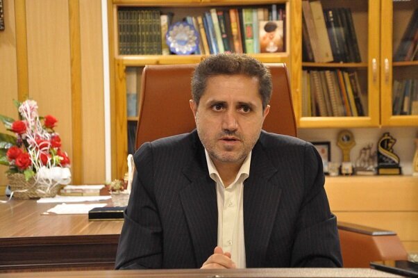 ضرورت رعایت سقف ۷۰ درصدی ظرفیت، در برگزاری مراسم تالارها و کنسرت‌ها