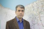 صدور کارت هوشمند رانندگان وانت‌بار بین‌شهری در مازندران