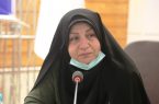 در حال حاضر ۲۳ مرکز نگهداری در سطح استان فعال است