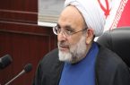 ۵ هزارو۳۰۰ دیده بان مردمی  در مازندران فعال است