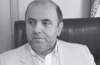 ادعا و گنده گویی بس است! ادعا و گنده گویی بس است!