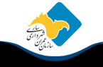 تأخیر در تدبیر!