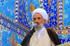 جلوگیری از فرار مالیاتی  به فرهنگ‌سازی نیاز دارد