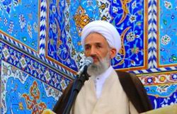 جلوگیری از فرار مالیاتی  به فرهنگ‌سازی نیاز دارد