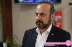 اولویت ما جذب و افزایش منابع است