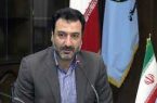 احداث ۲ نیروگاه پاک در گیلان