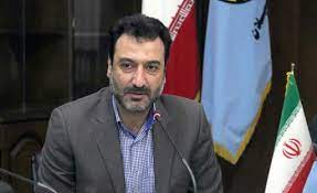 احداث ۲ نیروگاه پاک در گیلان