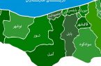 «تجربه» به جای «تجزیه»
