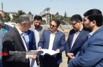 ساخت ۹۰ هزار واحد نهضت ملی مسکن  در گیلان