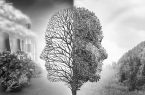 مادر طبیعت آماده بخشیدن فرزند ناخلفش می‌ماند، اما….