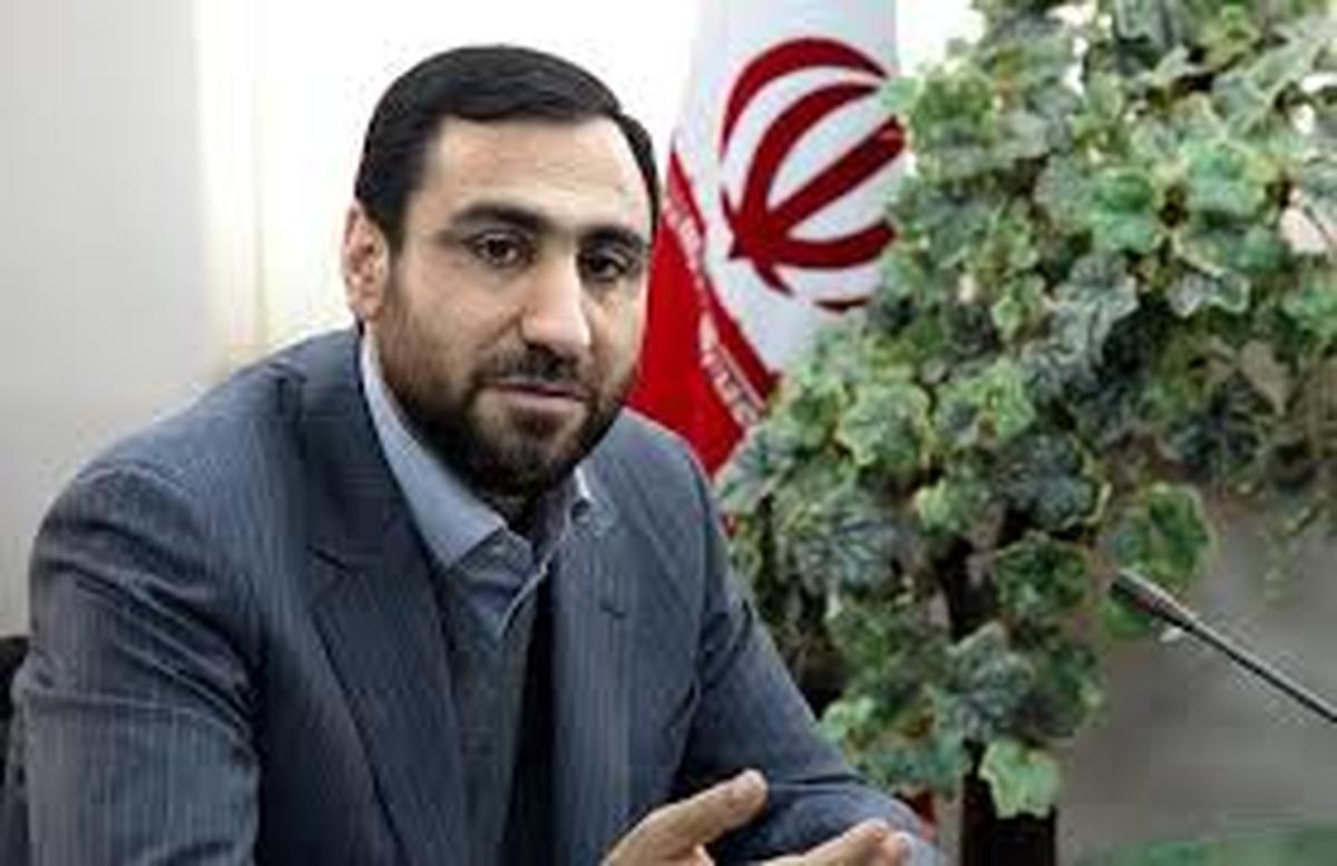 عنکبوت مقدس تلاشی نامقدس برای تطهیر اسرائیل از خانه عنکبوت