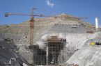 مـافیـای سـدسـازی را درهم بشـکنیـم