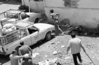 مزدِ کارگر، «کتک» نیست!
